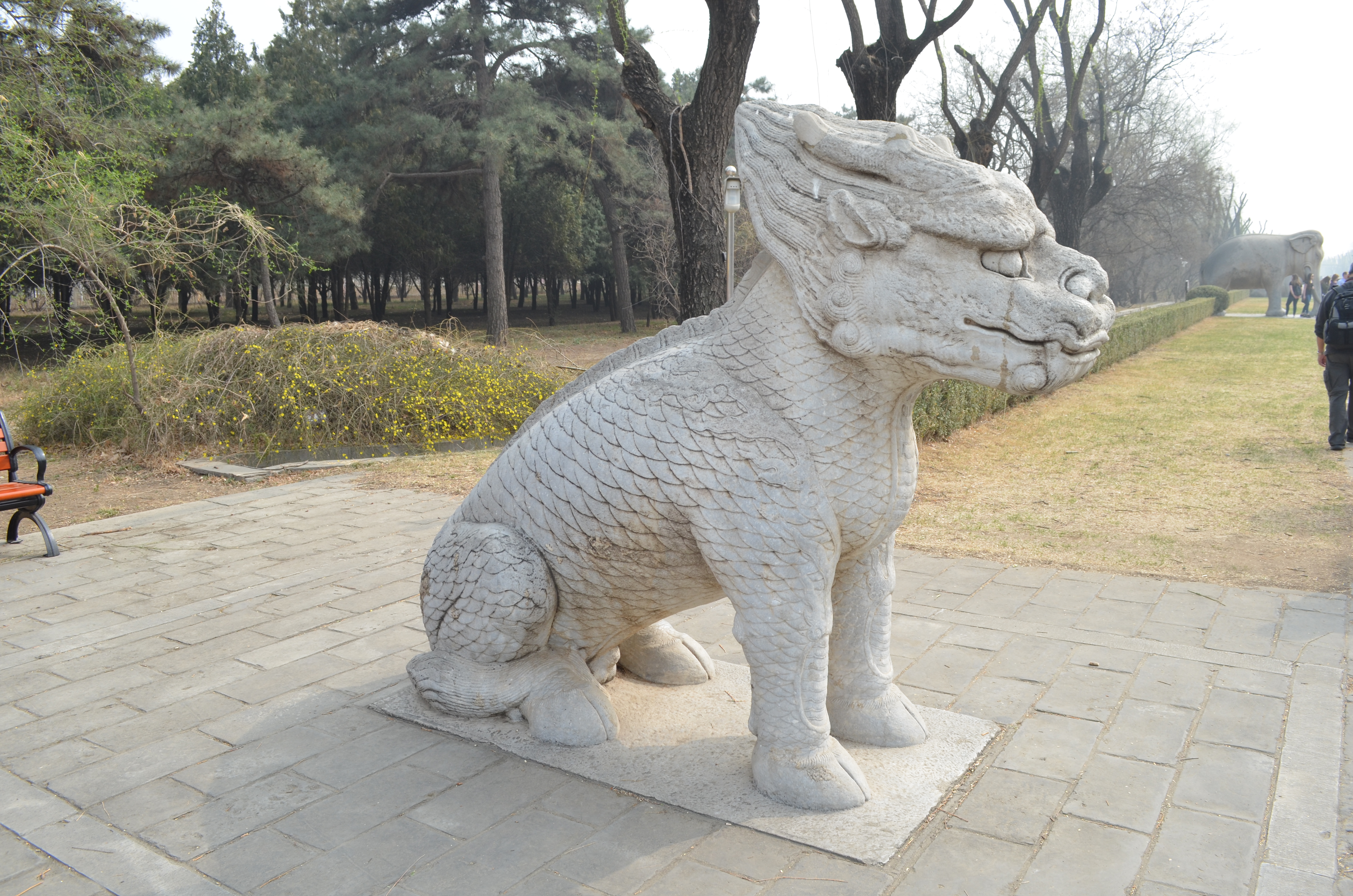 ./2018/03 - Viking China/04 - Sacred Way Ming Tombs/DSC_0720.JPG